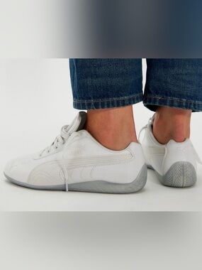 Puma Speed Cats